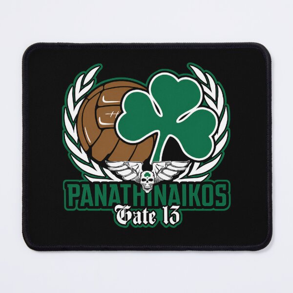 Item preview, Gate 13 designed and sold by TMTD Productions.