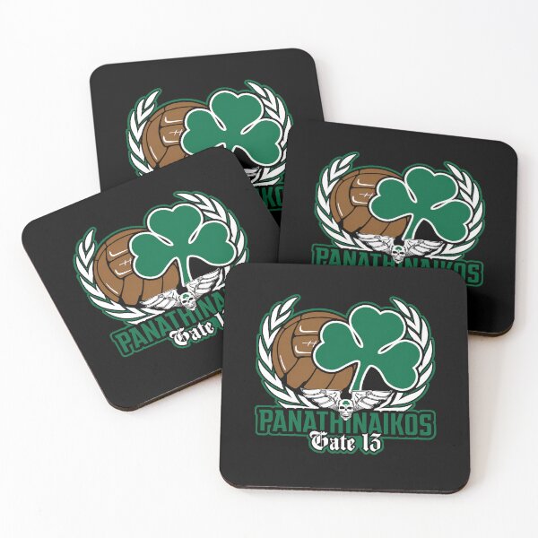 Item preview, Gate 13 designed and sold by TMTD Productions.