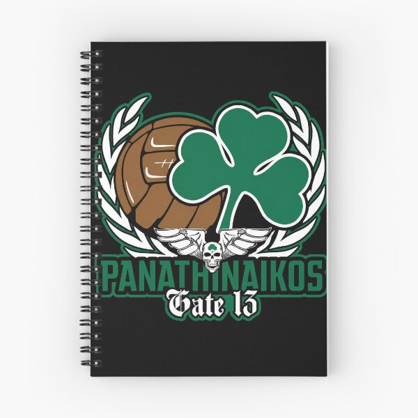 Item preview, Gate 13 designed and sold by TMTD Productions.