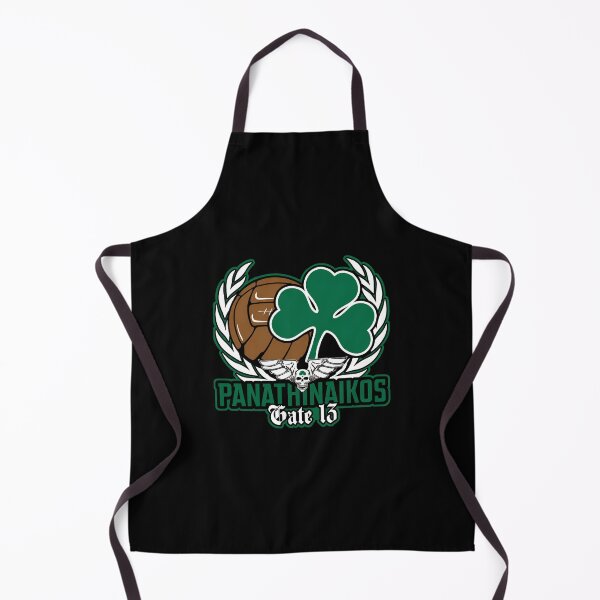 Item preview, Gate 13 designed and sold by TMTD Productions.
