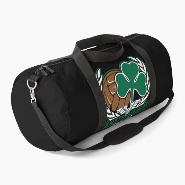 Item preview, Gate 13 designed and sold by TMTD Productions.