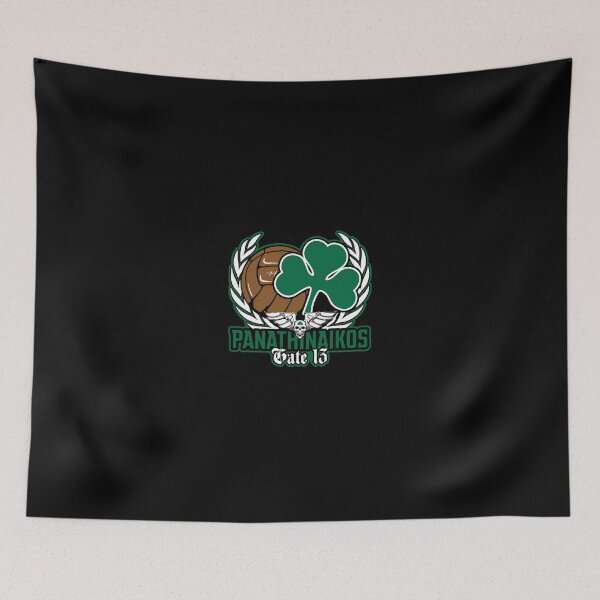 Item preview, Puerta 13 designed and sold by TMTD Productions.