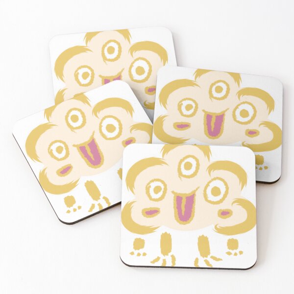 Item preview, Yellow designed and sold by ErvinWeeks.