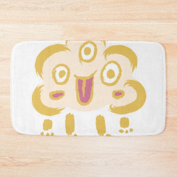Item preview, Yellow designed and sold by ErvinWeeks.