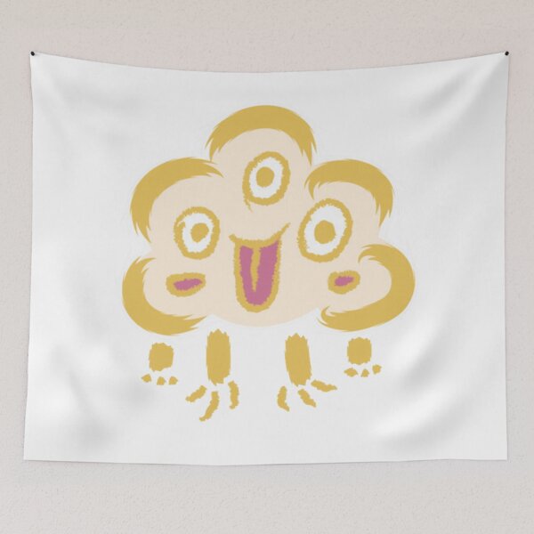 Item preview, Yellow designed and sold by ErvinWeeks.