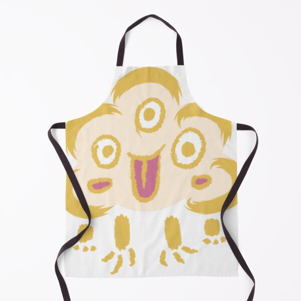 Item preview, Yellow designed and sold by ErvinWeeks.