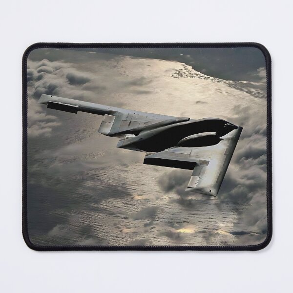 Artikelvorschau, Northrop B-2 Spirit entworfen und verkauft von VisionCrafft.