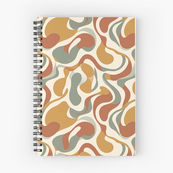 Item preview, 34 Luxury Teal Gold Marble Fluid Art Pattern designed and sold by ART ATTACK ZONE.