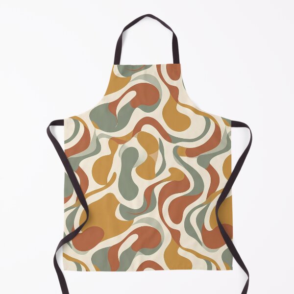 Item preview, 34 Luxury Teal Gold Marble Fluid Art Pattern designed and sold by ART ATTACK ZONE.