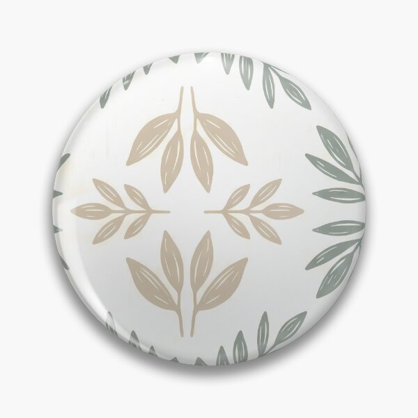 Item preview, 35 Luxury Teal Gold Marble Fluid Art Pattern designed and sold by ART ATTACK ZONE.