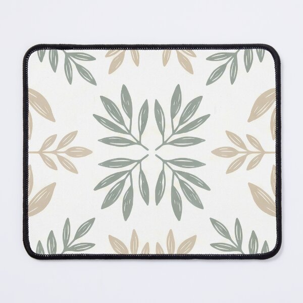 Item preview, 35 Luxury Teal Gold Marble Fluid Art Pattern designed and sold by ART ATTACK ZONE.