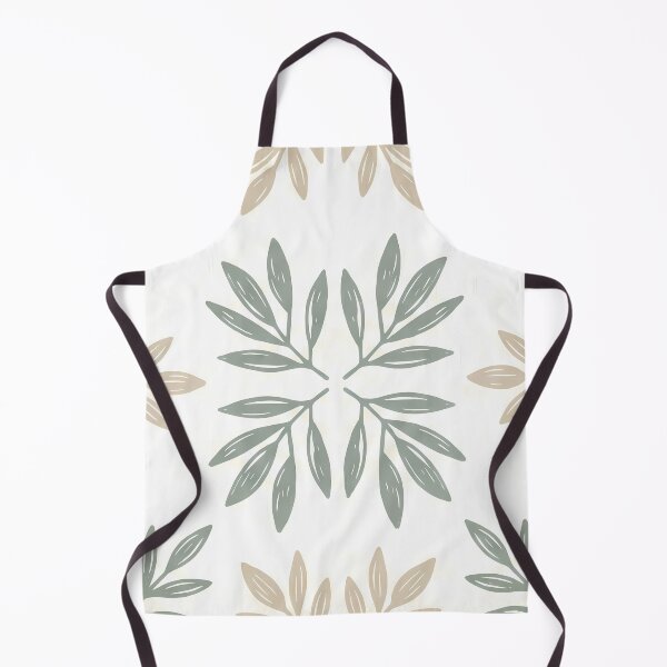 Item preview, 35 Luxury Teal Gold Marble Fluid Art Pattern designed and sold by ART ATTACK ZONE.