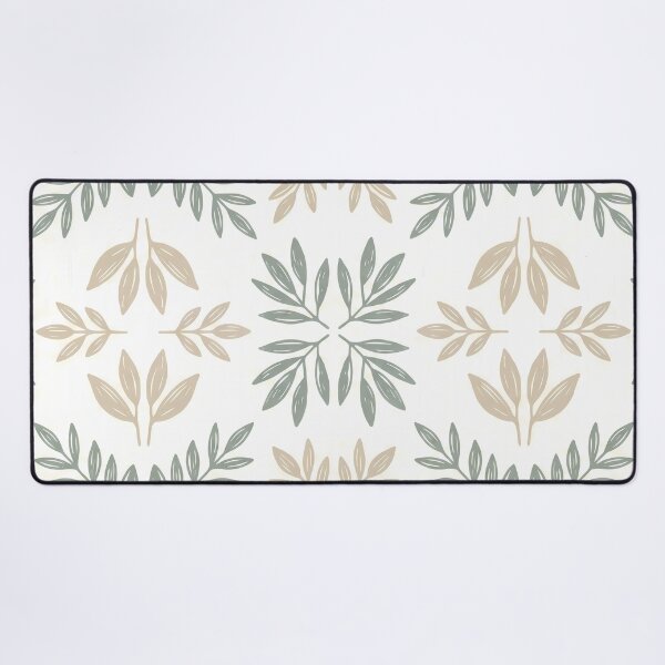 Item preview, 35 Luxury Teal Gold Marble Fluid Art Pattern designed and sold by ART ATTACK ZONE.