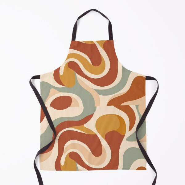 Item preview, 36 Luxury Teal Gold Marble Fluid Art Pattern designed and sold by ART ATTACK ZONE.