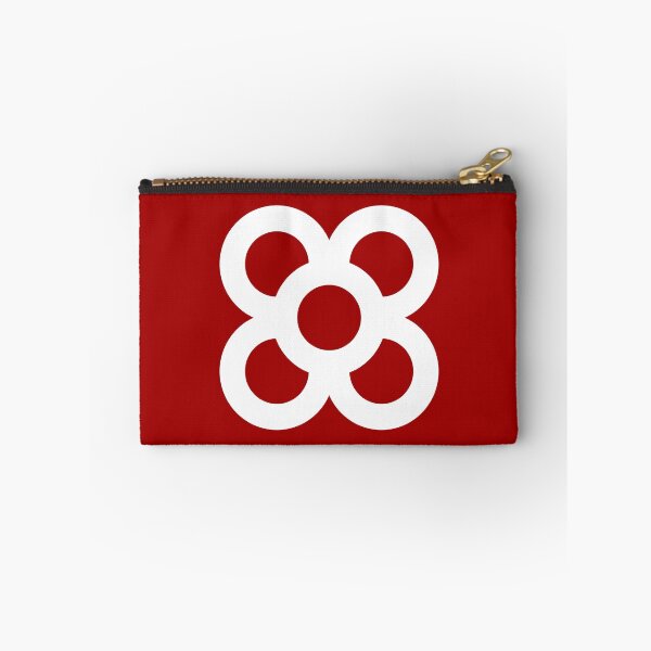 Item preview, Barcelona Panot Letters designed and sold by Sonia Pascual Izquierdo.