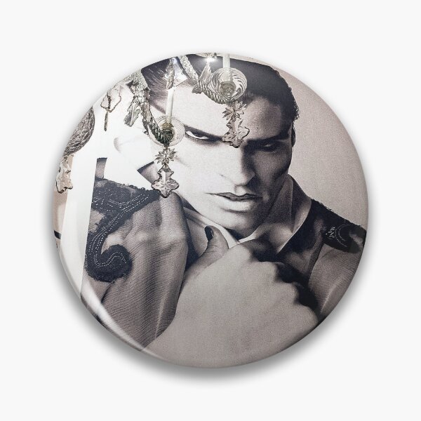 Item preview, Florencia, Italia - Palacio Pitti - Lagerfeld 04 designed and sold by missioncreek.