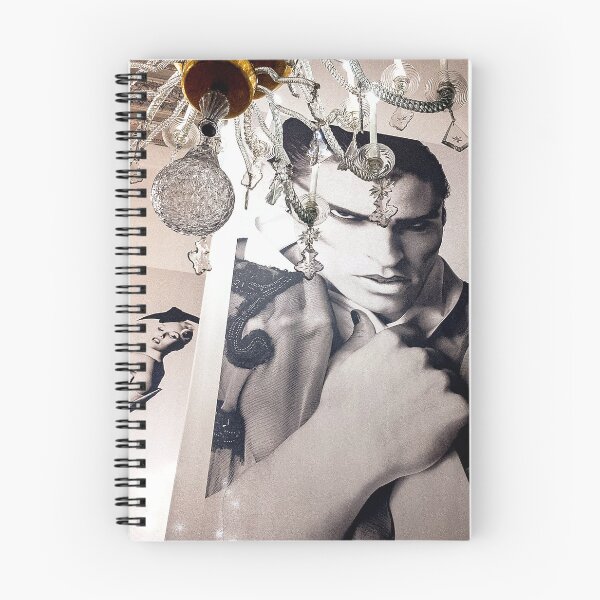 Item preview, Florence Italy - Pitti Palace - Lagerfeld 04 designed and sold by missioncreek.