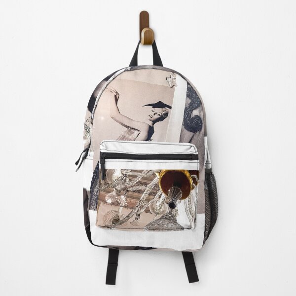 Item preview, Florence Italy - Pitti Palace - Lagerfeld 04 designed and sold by missioncreek.