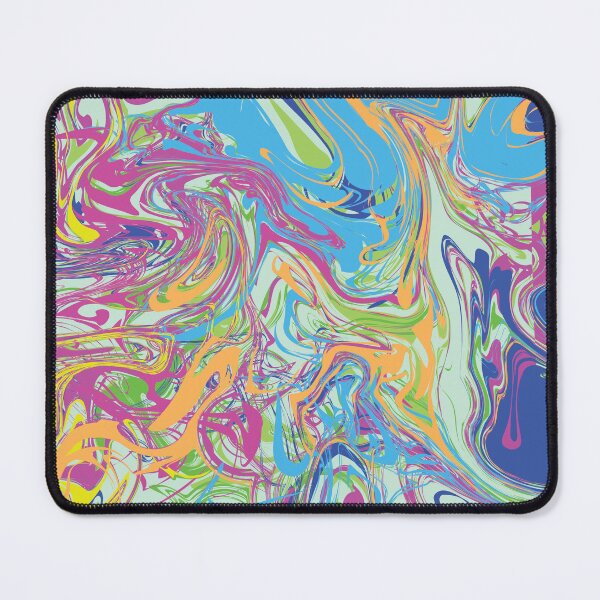 Item preview, Pistachio Splash designed and sold by Udit4347.