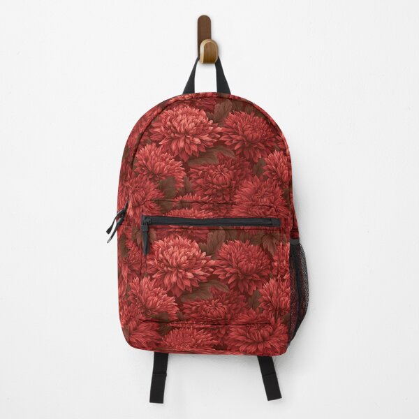 Item preview, Cute Chrysanthemum Texture - Hawaiian Flower Pattern - Dads Day Gifts designed and sold by RoyalStarsPatts.