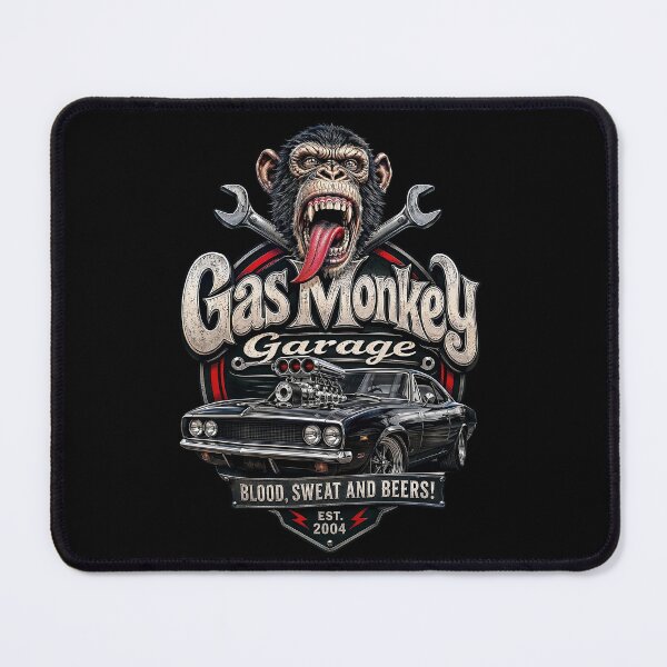 Item preview, Blood, Sweat and Beers design! designed and sold by EzequielBC.