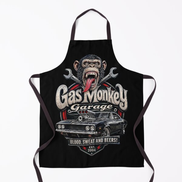 Item preview, Blood, Sweat and Beers design! designed and sold by EzequielBC.