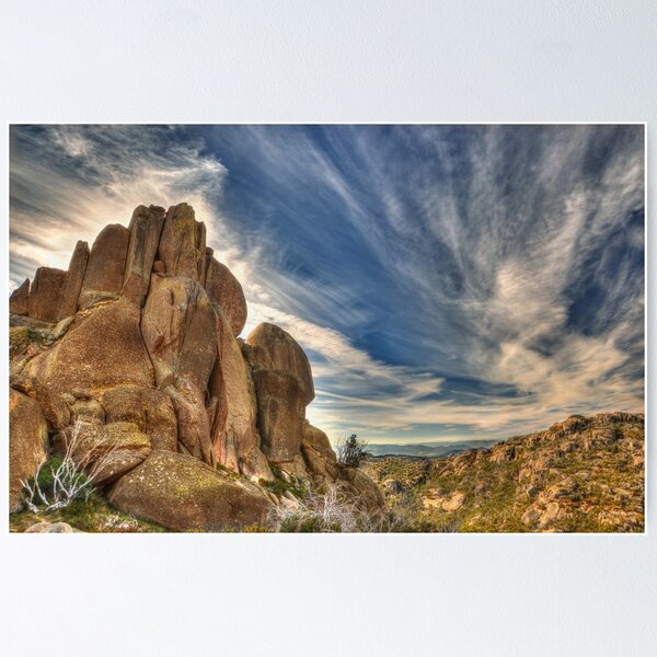 Item preview, The Cathedral, Mount Buffalo designed and sold by Kevin McGennan.