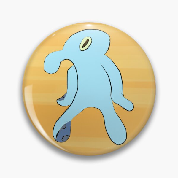 Item preview, Bold and Brash designed and sold by CooliecatDesign.