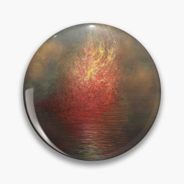 Item preview, Motion  designed and sold by Jana Swec.