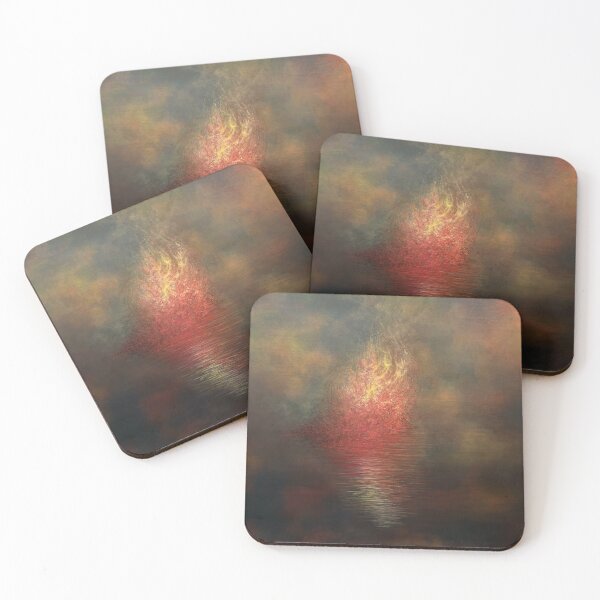 Item preview, Motion  designed and sold by Jana Swec.