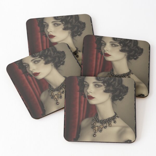 Item preview, The Theatregoer designed and sold by halibutgoatramb.