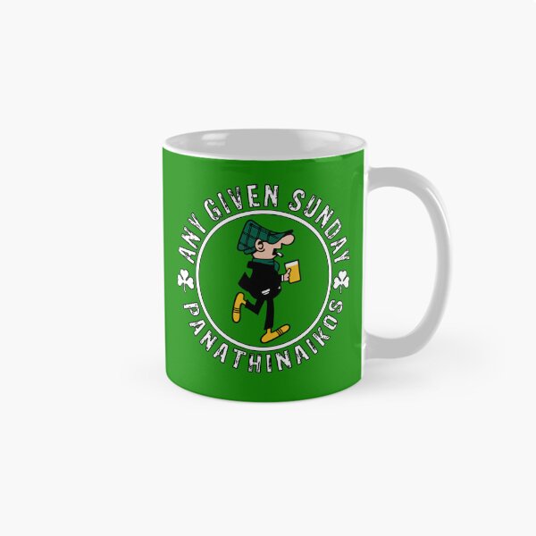 Item preview, Any Given Sunday designed and sold by TMTD Productions.