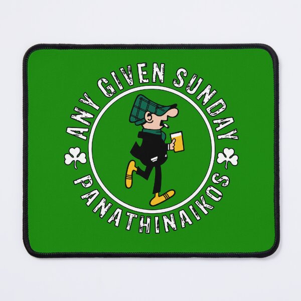 Item preview, Any Given Sunday designed and sold by TMTD Productions.