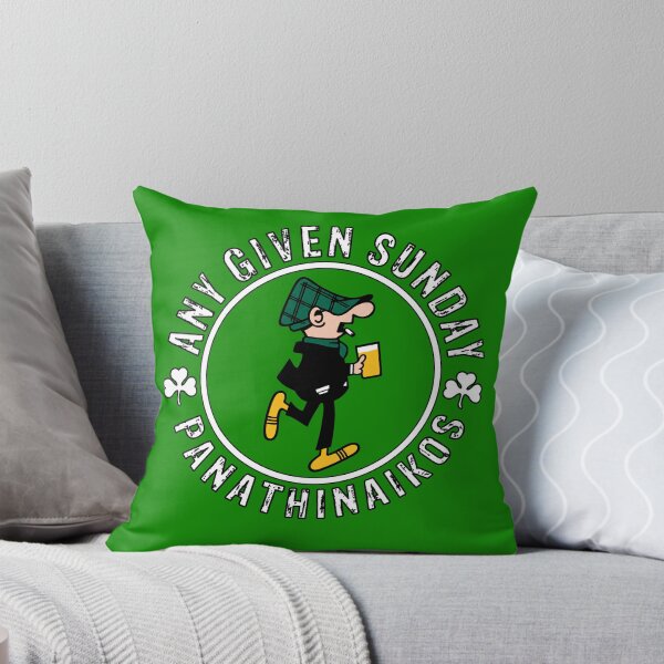 Item preview, Any Given Sunday designed and sold by TMTD Productions.
