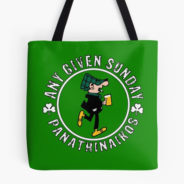 Item preview, Any Given Sunday designed and sold by TMTD Productions.