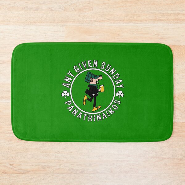 Item preview, Any Given Sunday designed and sold by TMTD Productions.
