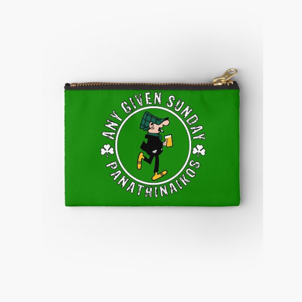 Item preview, Any Given Sunday designed and sold by TMTD Productions.