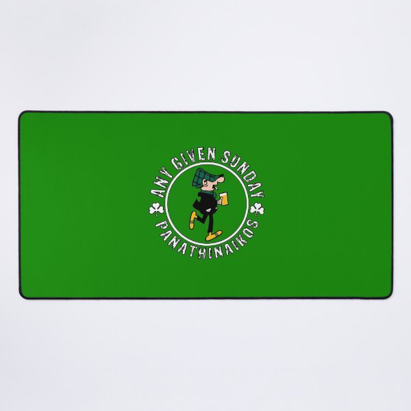 Item preview, Any Given Sunday designed and sold by TMTD Productions.