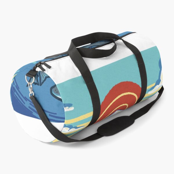 Item preview, Antarctic Sun designed and sold by petselkie.