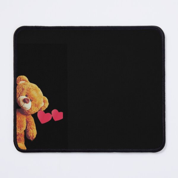 Item preview, Cute teddy  designed and sold by Pie arora .