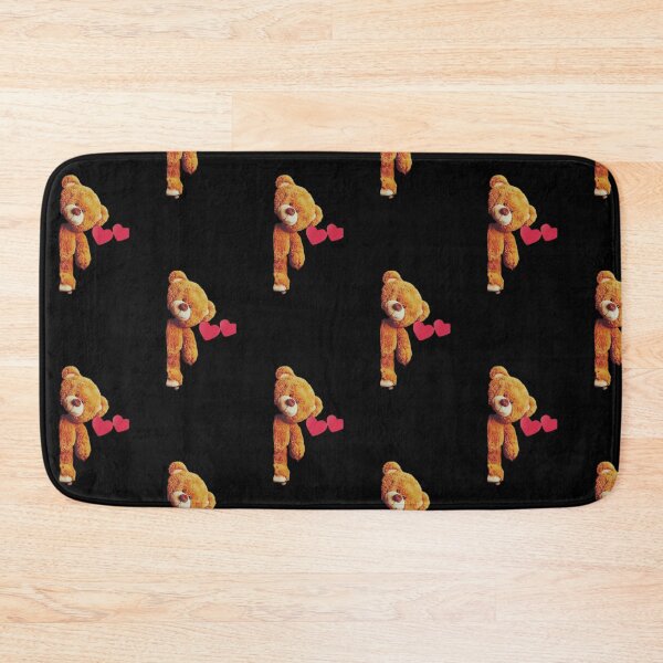 Item preview, Cute teddy  designed and sold by Pie arora .