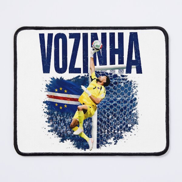 Item preview, Vozinha designed and sold by tayjeffrey61.