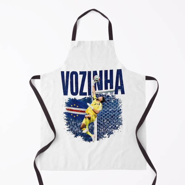 Item preview, Vozinha designed and sold by tayjeffrey61.