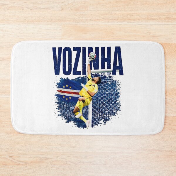 Item preview, Vozinha designed and sold by tayjeffrey61.
