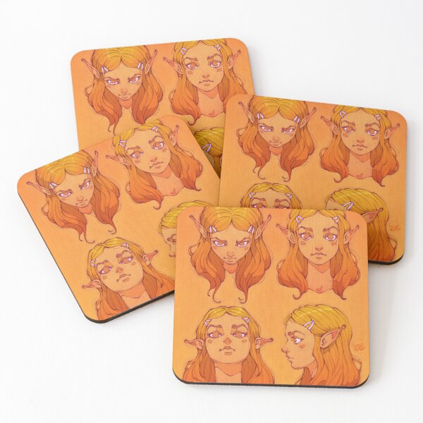 Item preview, Mugshot designed and sold by EnaBianca.