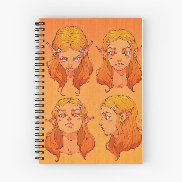 Item preview, Mugshot designed and sold by EnaBianca.