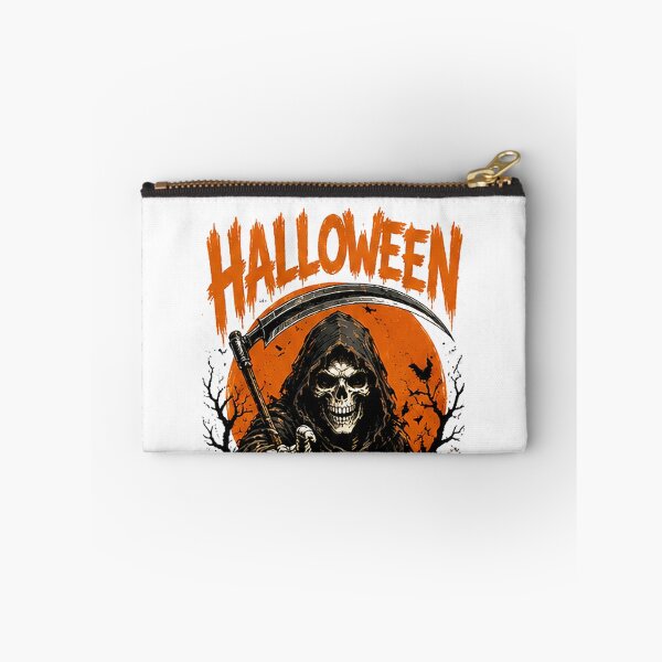 Item preview, HALLOWEEN 2 designed and sold by Looplk.