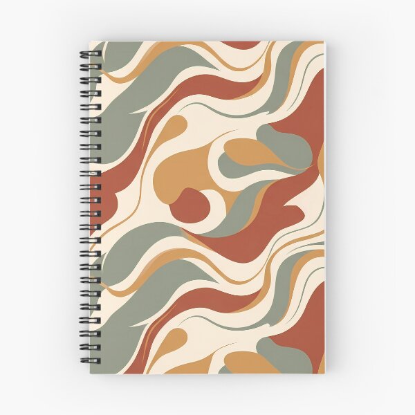 Item preview, 37 Luxury Teal Gold Marble Fluid Art Pattern designed and sold by ART ATTACK ZONE.