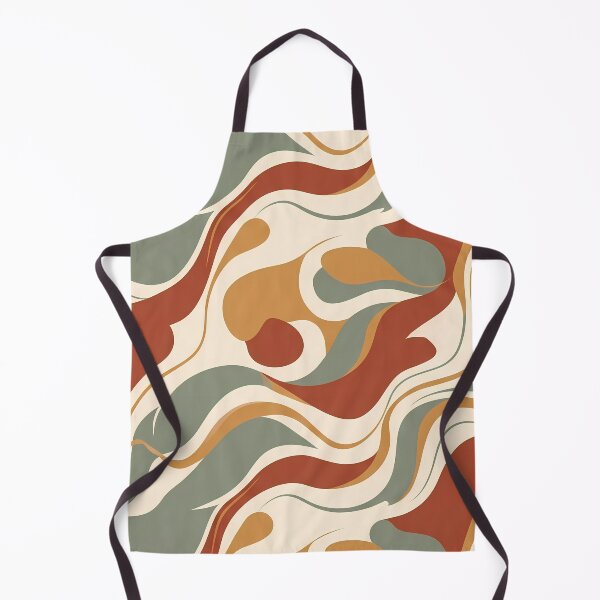 Item preview, 37 Luxury Teal Gold Marble Fluid Art Pattern designed and sold by ART ATTACK ZONE.