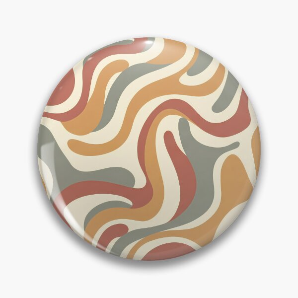 Item preview, 38 Luxury Teal Gold Marble Fluid Art Pattern designed and sold by ART ATTACK ZONE.